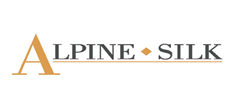 Alpine Silk